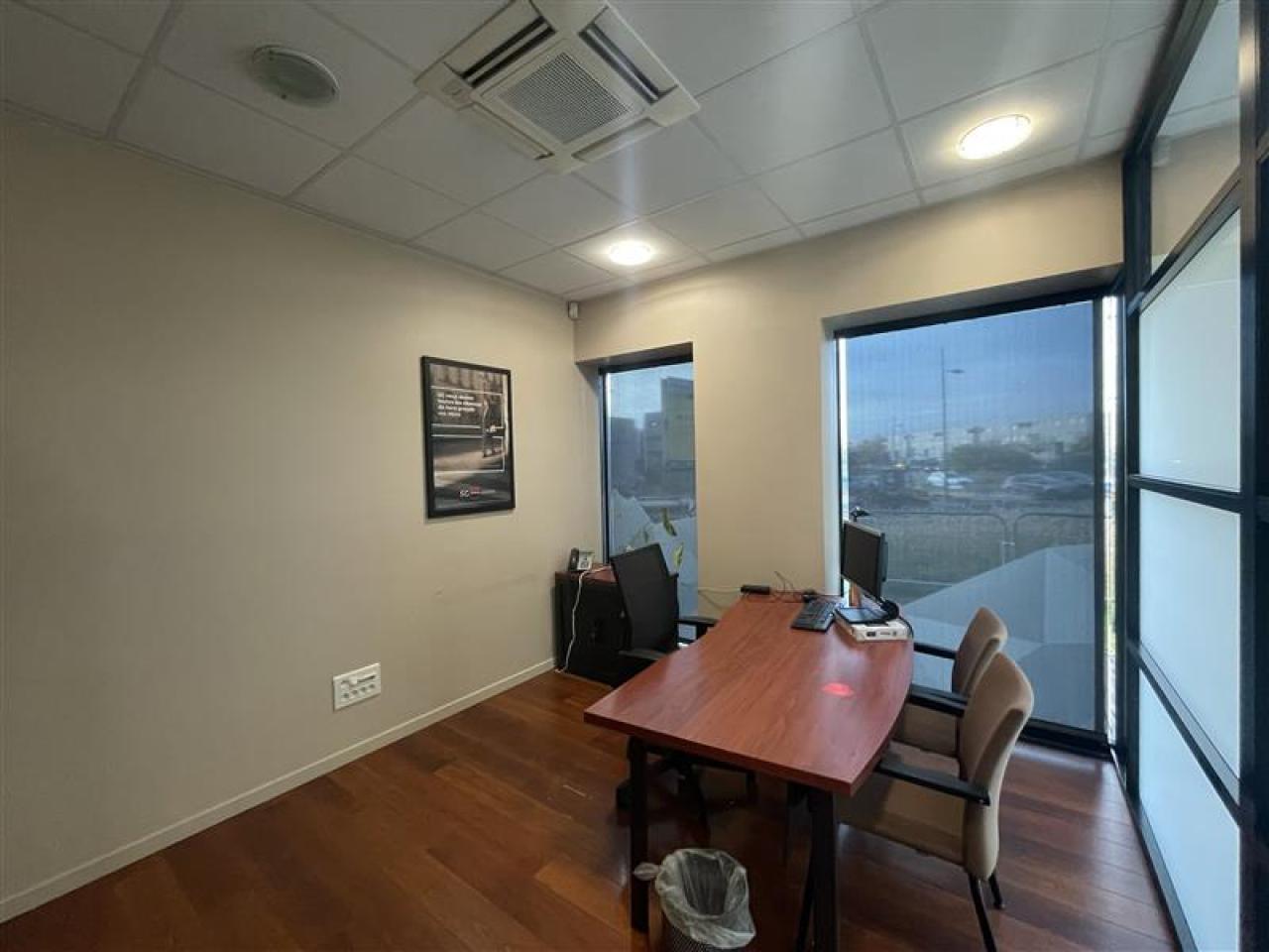 Bureau Montpellier 272m² Location bureau Montpellier Hérault OLBUR2426981 4